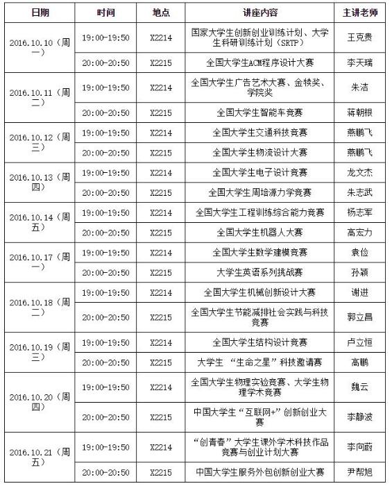 麻豆传媒
