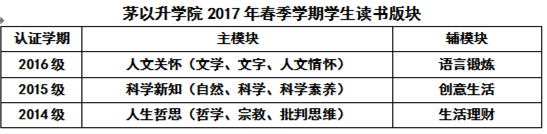 麻豆传媒
