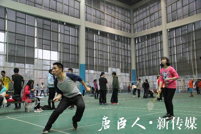 麻豆传媒