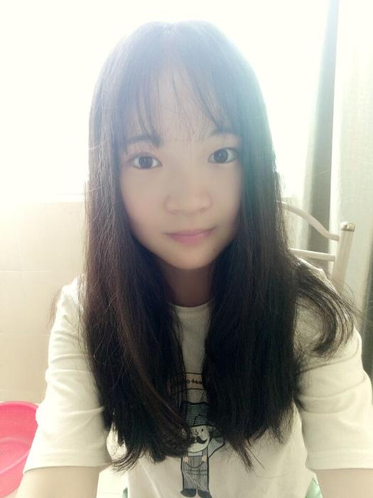 麻豆传媒