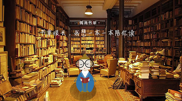 麻豆传媒