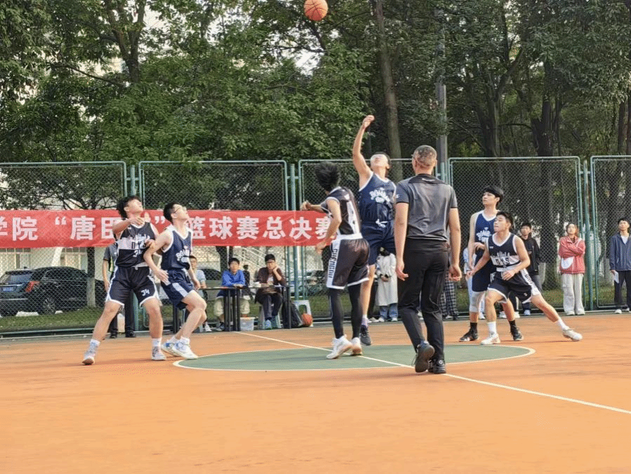 麻豆传媒