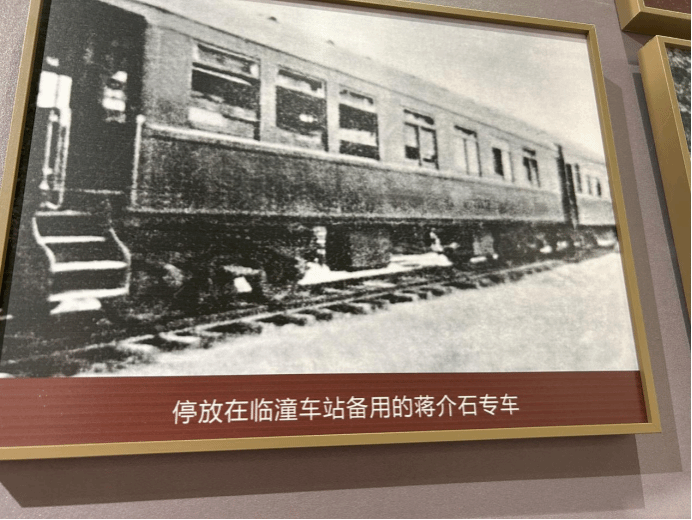 麻豆传媒