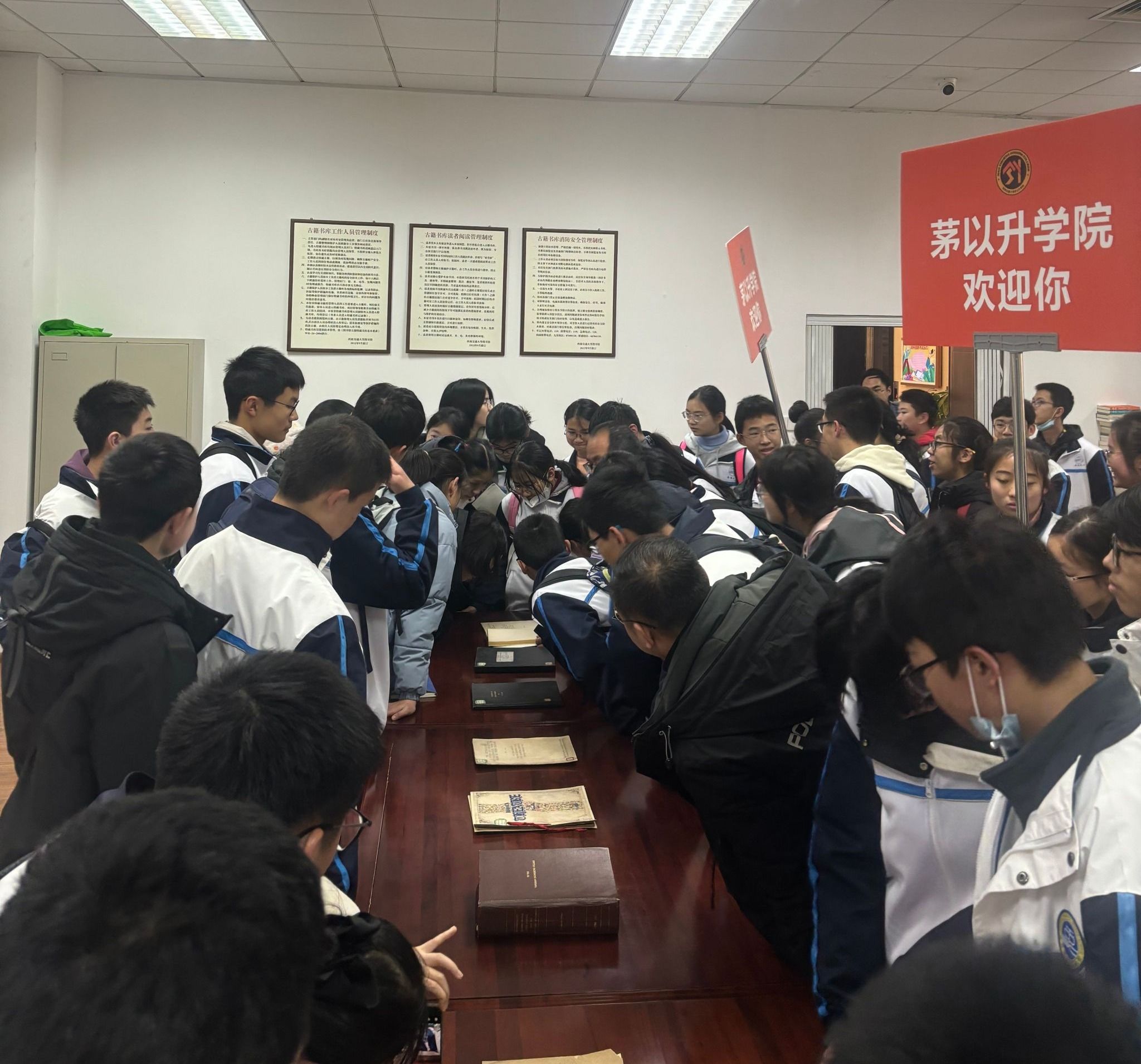 麻豆传媒
