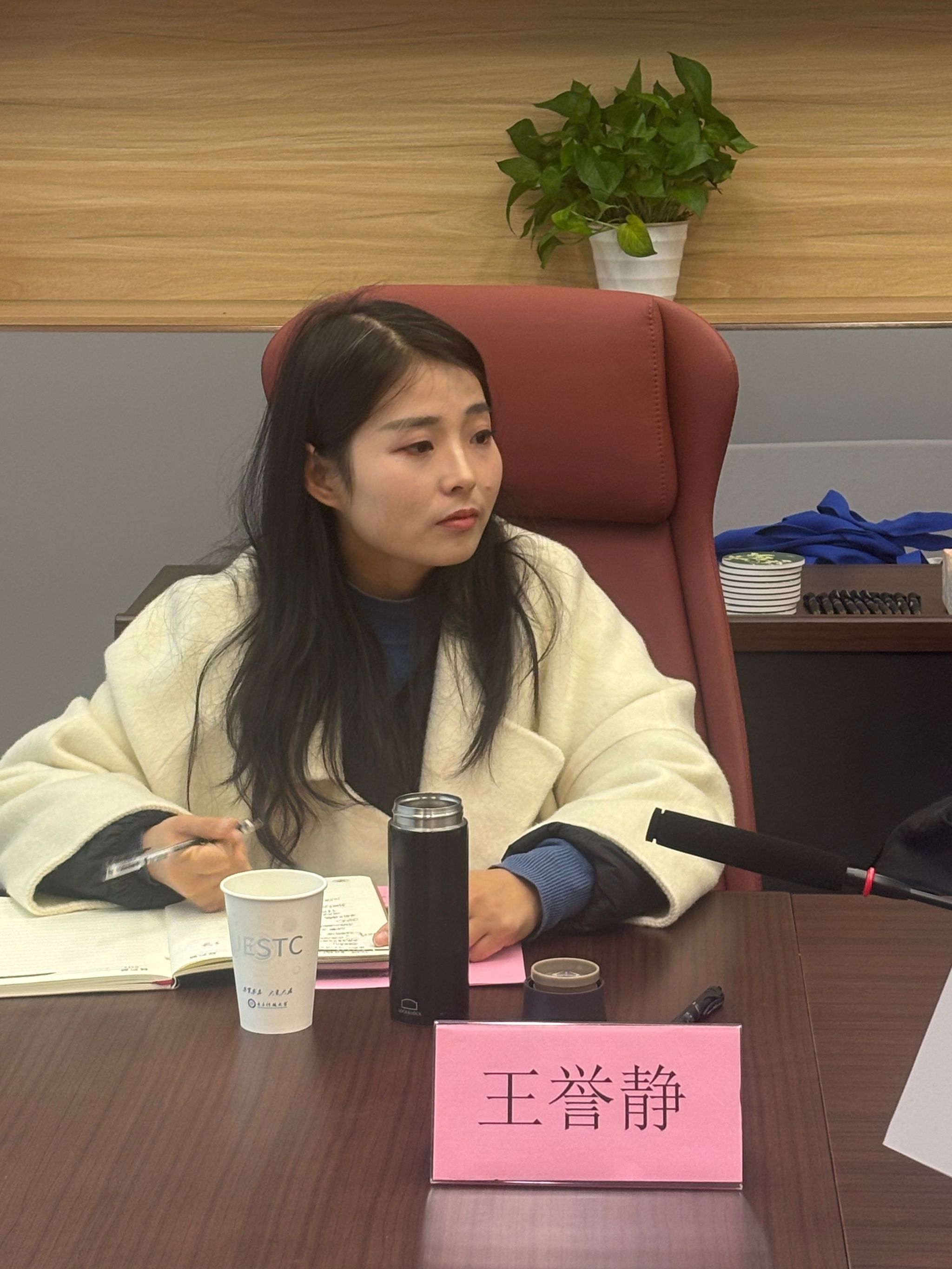 麻豆传媒