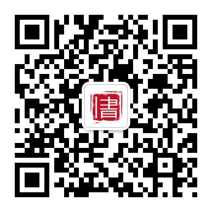 麻豆传媒