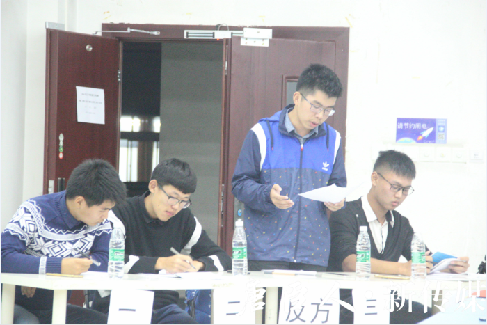 麻豆传媒