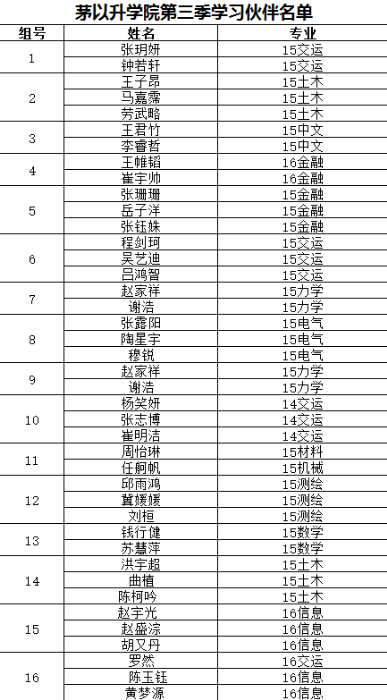 麻豆传媒