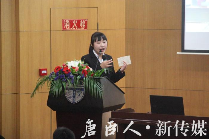 麻豆传媒