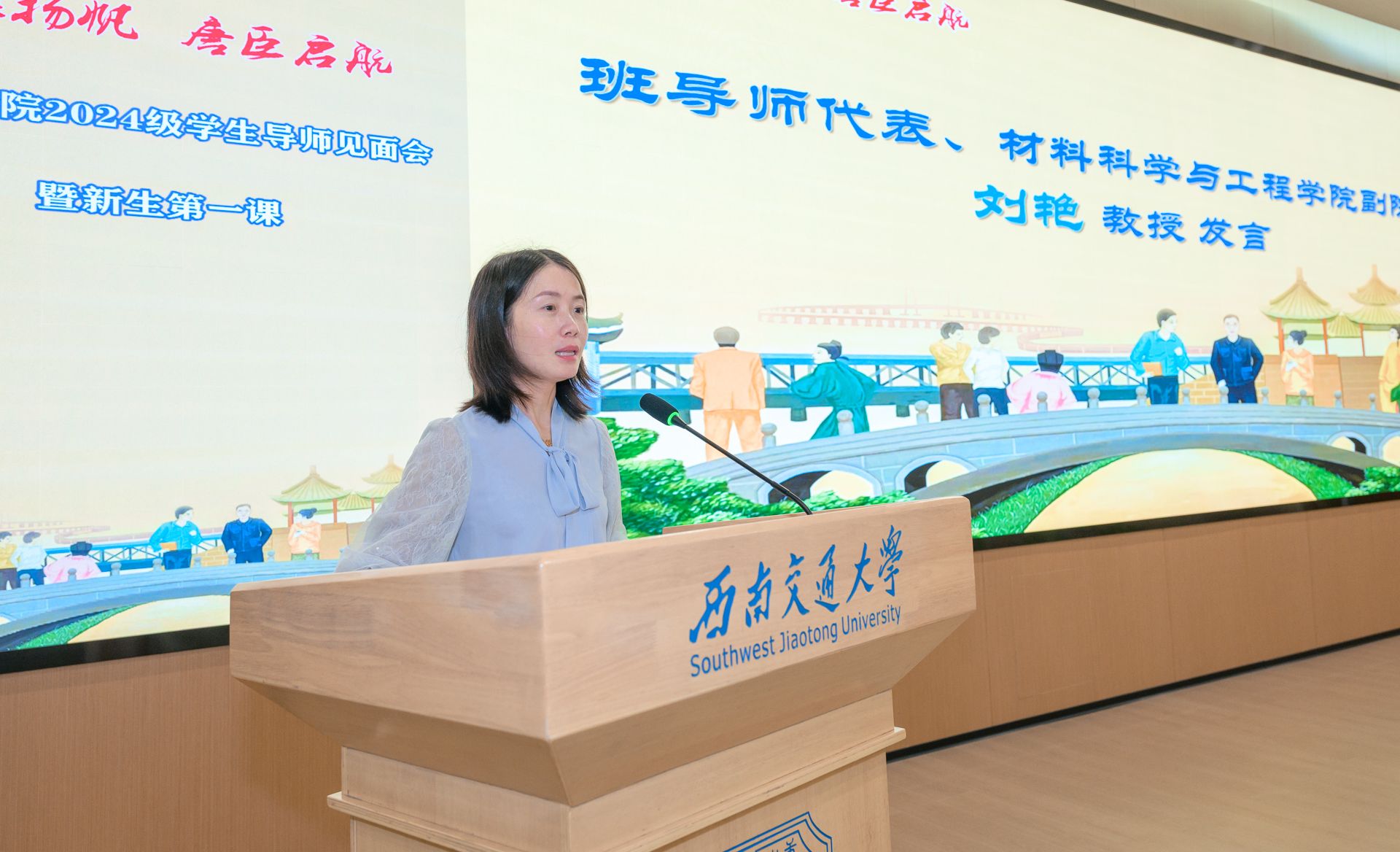 麻豆传媒