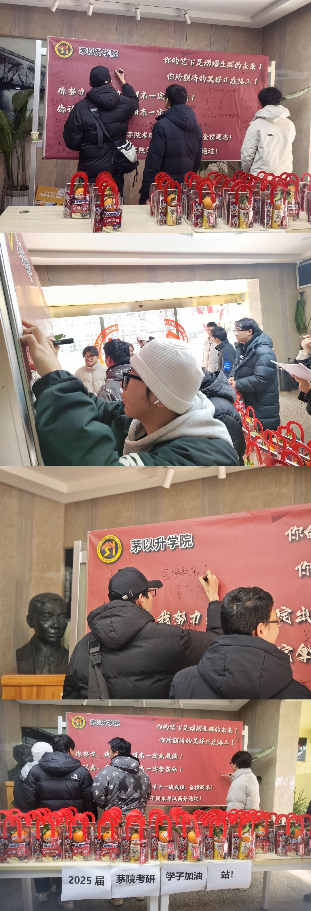 麻豆传媒