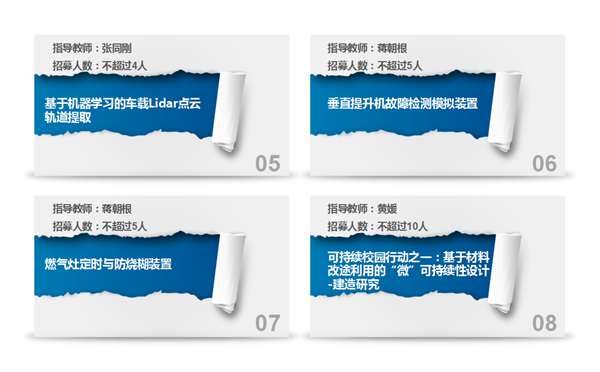 麻豆传媒