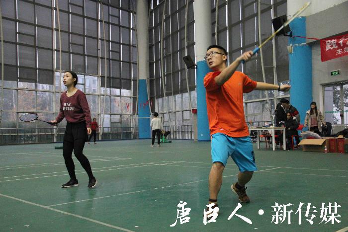麻豆传媒
