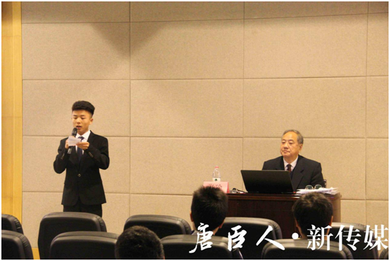麻豆传媒