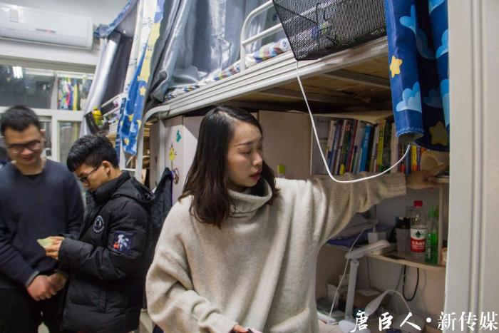 麻豆传媒
