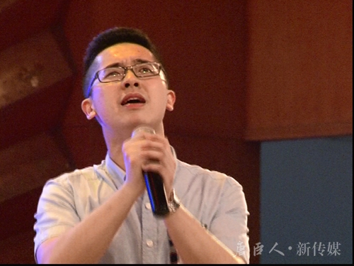 麻豆传媒