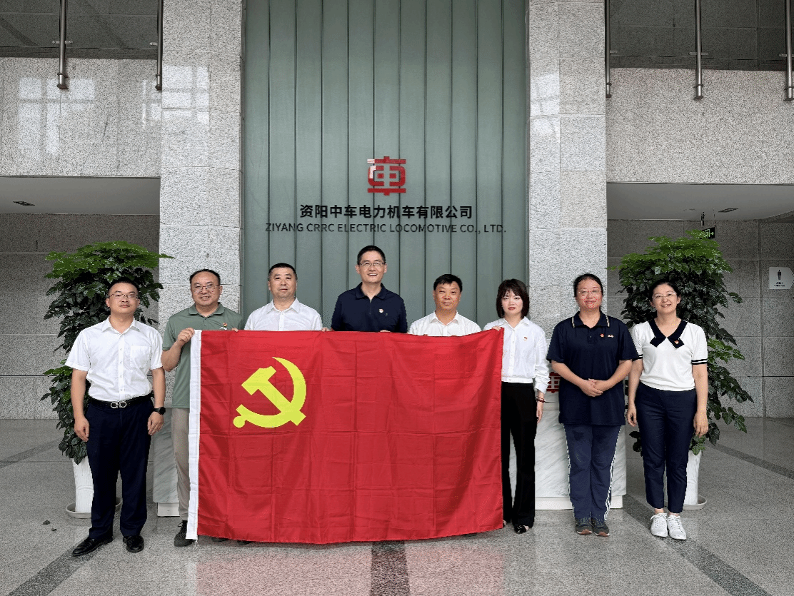 麻豆传媒