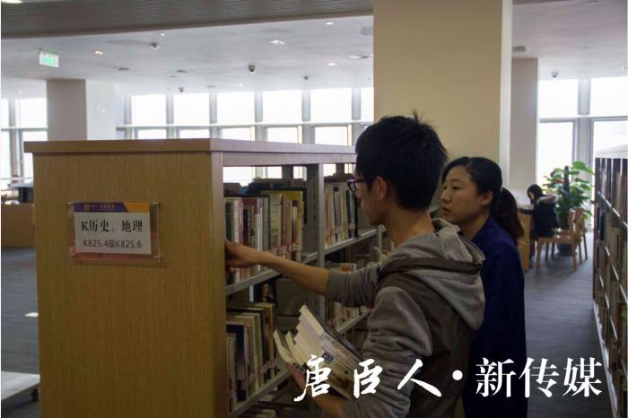 麻豆传媒