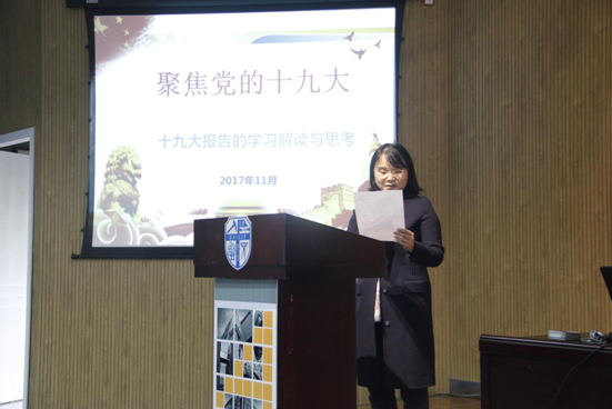 麻豆传媒