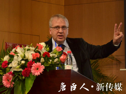 麻豆传媒