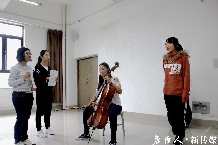 麻豆传媒