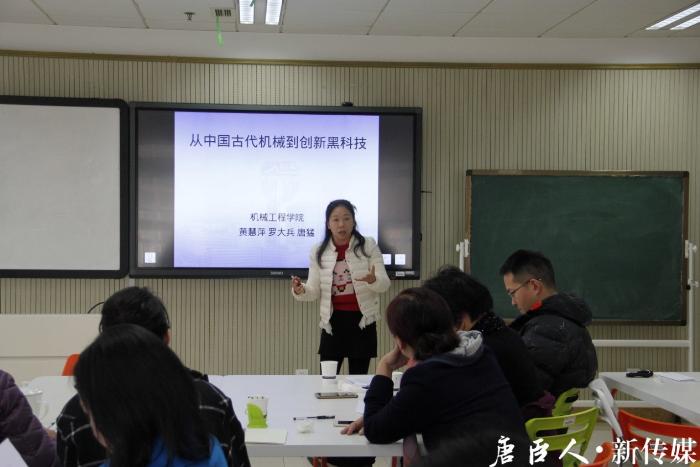 麻豆传媒