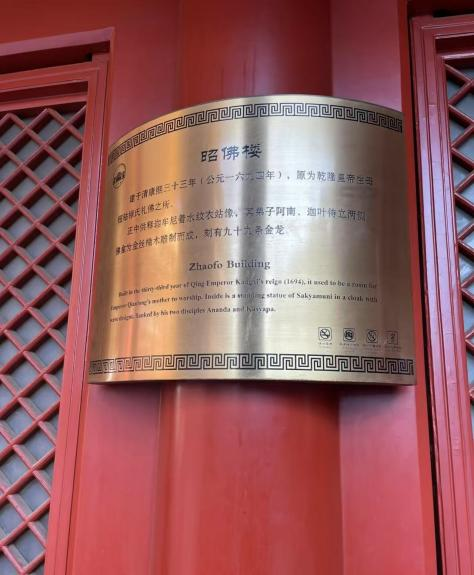 麻豆传媒