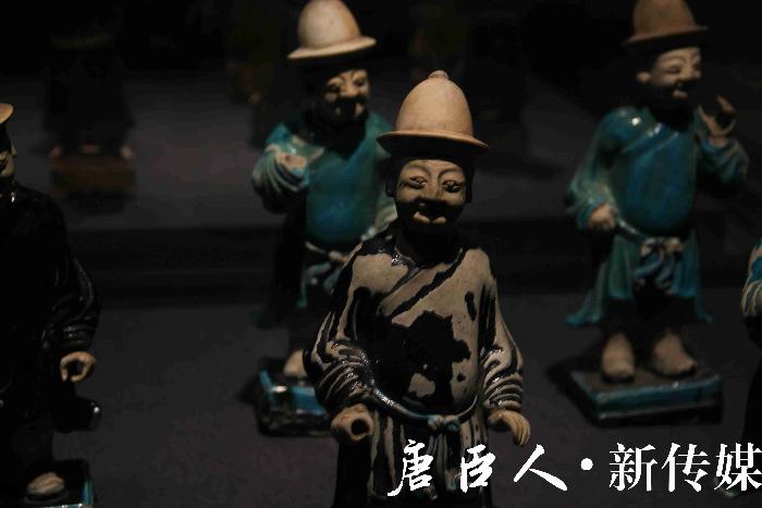 麻豆传媒