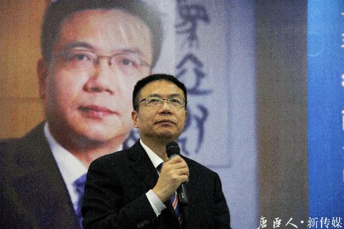 麻豆传媒