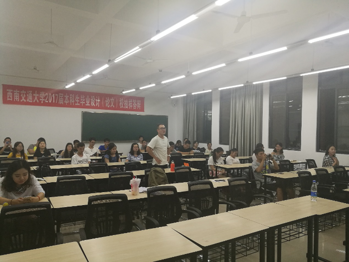 麻豆传媒