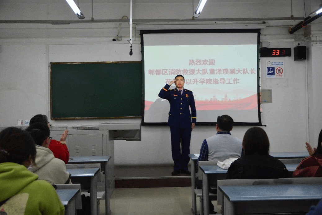 麻豆传媒