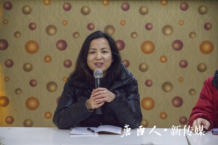 麻豆传媒