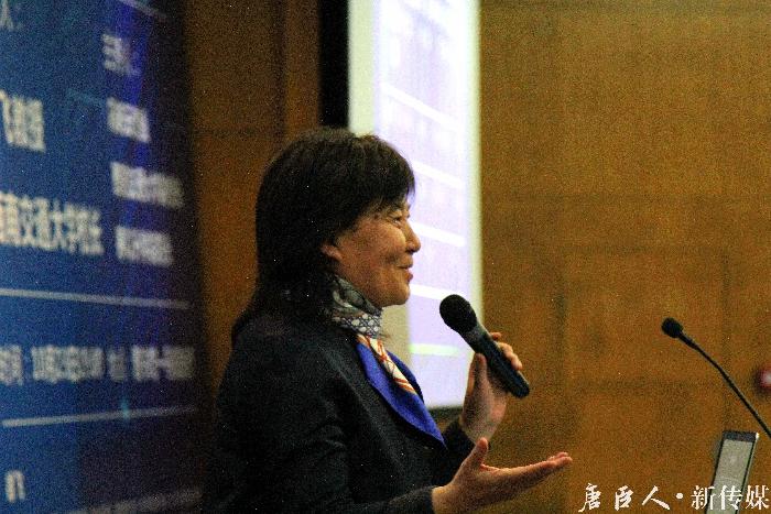 麻豆传媒