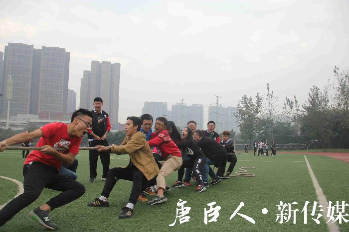 麻豆传媒