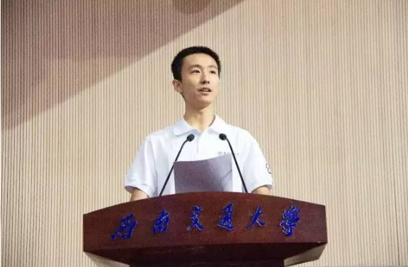 麻豆传媒