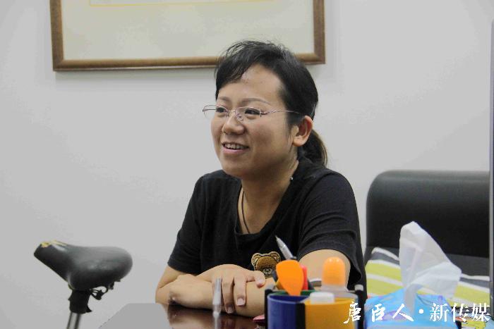 麻豆传媒