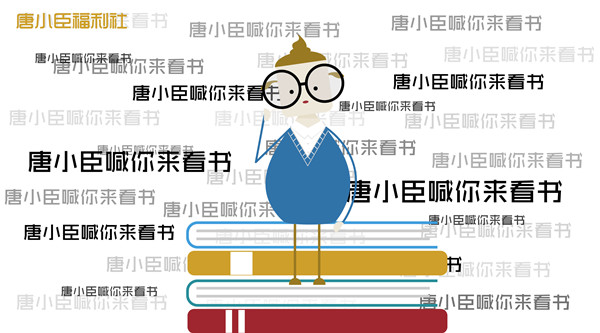 麻豆传媒