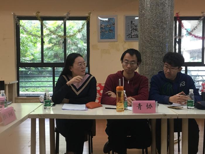 麻豆传媒