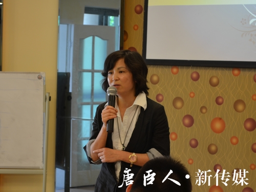 麻豆传媒