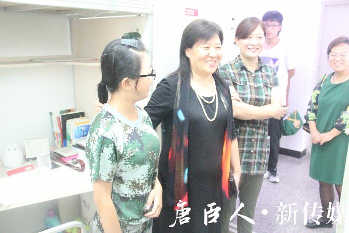 麻豆传媒