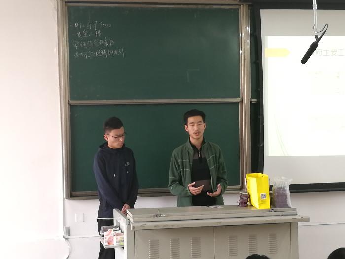 麻豆传媒