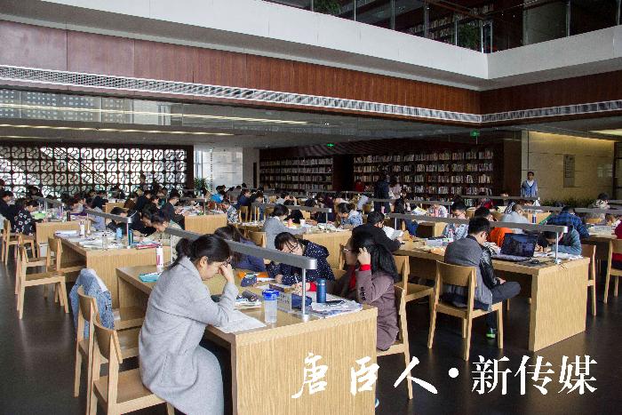 麻豆传媒