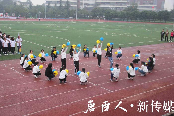 麻豆传媒