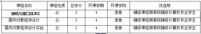 麻豆传媒