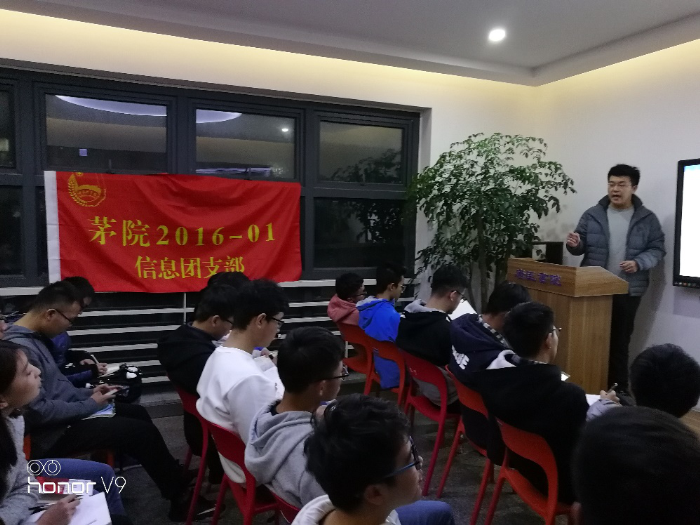 麻豆传媒