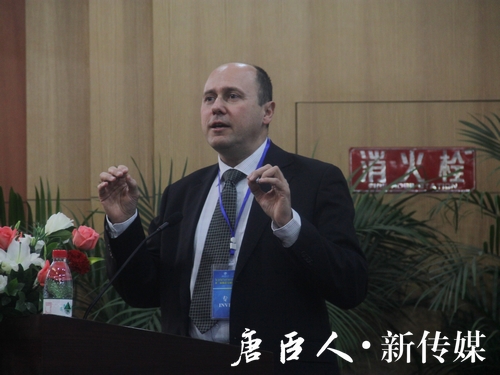 麻豆传媒