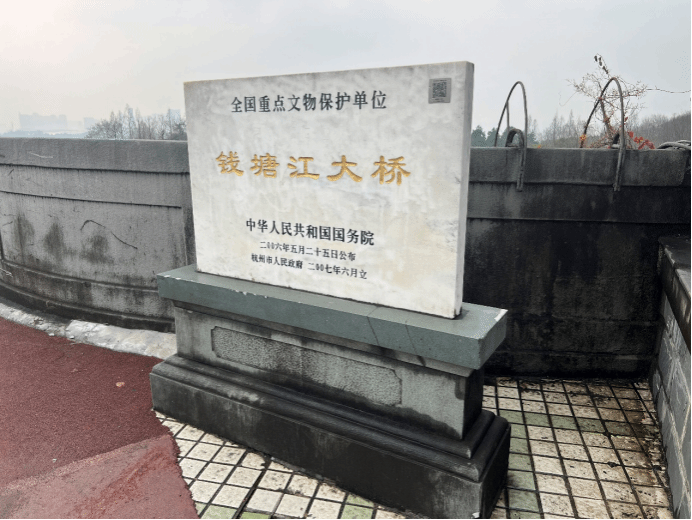 麻豆传媒