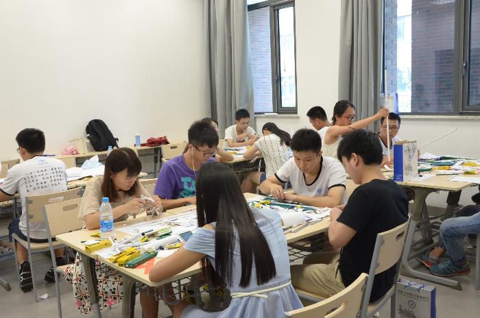 麻豆传媒