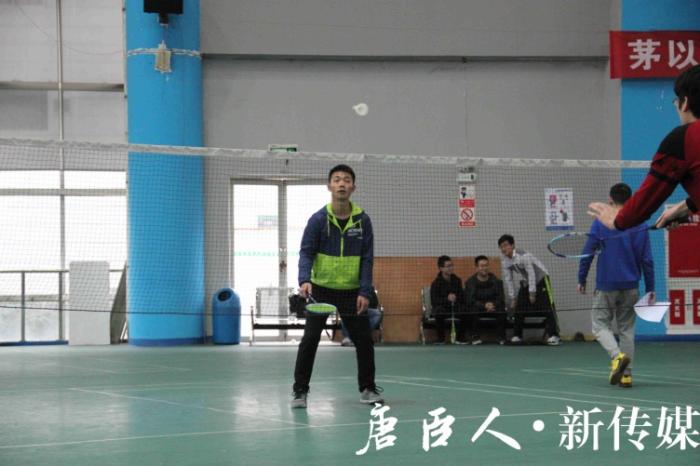 麻豆传媒