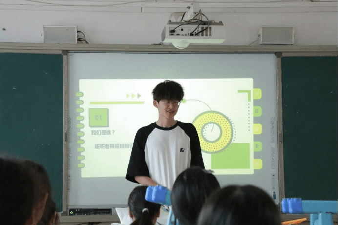麻豆传媒